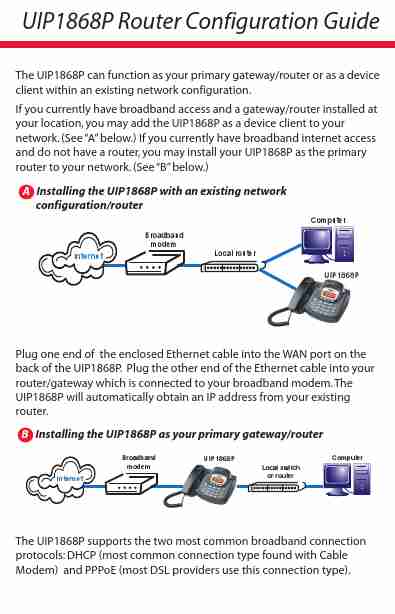 Uniden Network Router UIP1868P-page_pdf